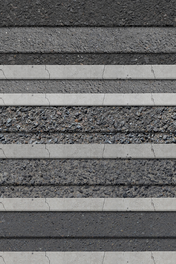 asphalt pattern photoshop free download